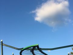 -六鼎山文化旅游区