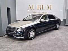 -浙江星杭奔驰4S店(海创园店)