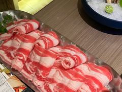 -四面泰(万象城店)