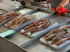 -登州市场(登州路店)