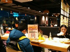 -72街红烧排骨饭(海珠丽影广场店)