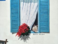 -赤坎老街