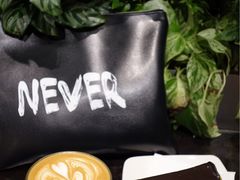 -Seesaw Coffee(环贸iapm店)
