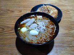 肥肠粉-青石桥老瓦房肥肠粉总店(青石桥总店)