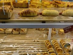 -味多美蛋糕(六里桥店)