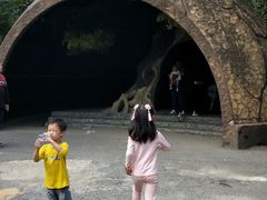-南昌动物园