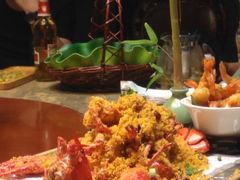 -马哥孛罗咖啡厅·Cafe Marco (厦门马哥孛罗东方大酒店)