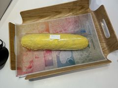 -好利来(朝外店)