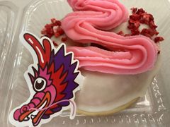 -BreadTalk面包新语(龙之梦购物中心莘庄店)