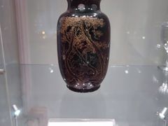 -上海市工艺美术博物馆