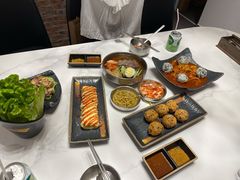 -HONGA HONGA雄家(曹路店)