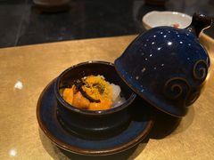 -奈良本寿司(永嘉路店)