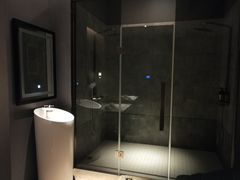 -璞·澐间影院式足道SPA(尚悦湾店)