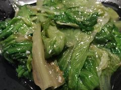 -水善汇都市汗蒸(杨浦区五角场店)