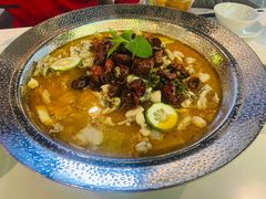 -蛙功夫(福州仓山万达店)