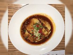 -湘轩·土菜研究院(光大店)