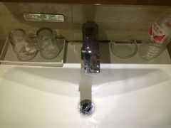 iphone_upload_pic-柳湖小筑青年旅舍