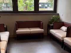 -南京君和堂中医门诊部