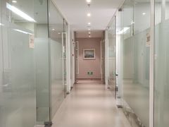 -TSK齿科德申会口腔门诊·联洋诊所