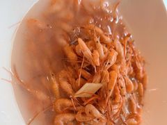 -羡餐厅·杭帮菜·淳菜(千岛湖自由洲际殿店)