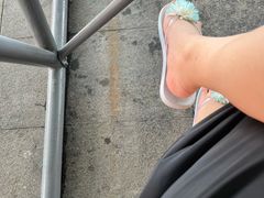 -上海玛雅海滩水公园