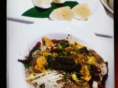 -闻见中国海南菜(K11店)