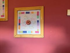 -小木屋米酒店总店
