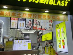 -衣裳街历史文化街区