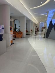 -杭州米兰柏羽医疗美容医院