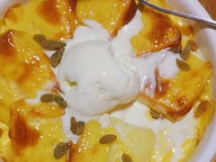 -新白鹿餐厅(百联中环店)