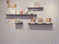 -棒梗儿·越南简餐(晋江店)