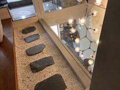 -行山咖啡(南湖店)
