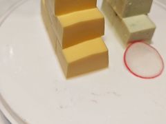 -径山十八道·风味民间菜(华夏之心店)