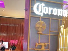 -上海外滩英迪格酒店