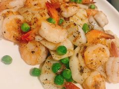 -闽和南(深圳万象城店)