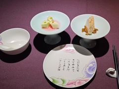 -于塗·文化餐厅(棕榈店)