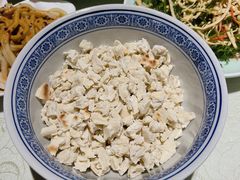 -老孙家饭庄·非遗(东关店)