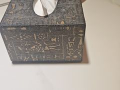 -山丹丹西北菜(金贸大厦店)