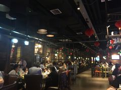 -辛香汇(大华第一坊店)