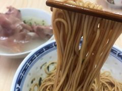 -盛兴面馆(真儒大厦店)