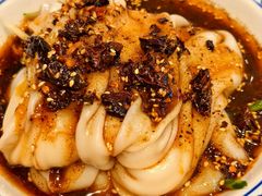 -万达广场(临港店)