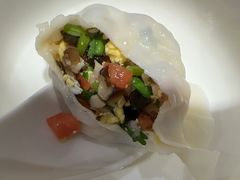 -海铺·渔家虾水饺(皇姑店)