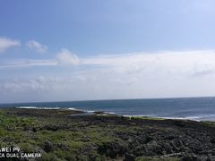 -鹅銮鼻公园
