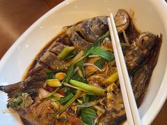 -乐在集市海鲜大排档(平潭店)