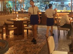 -相约·羊村小馆非遗手抓肉(七一酱园店)