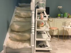 -YOUNGSKIN氧研皮肤管理中心