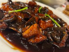 -顺风江南宴(静安大融城店)