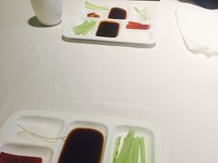 -同喜烤鸭店(光芒店)