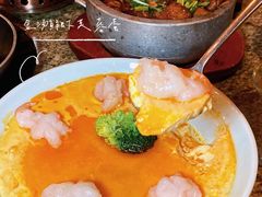 -小团圆餐厅(欧洲城店)