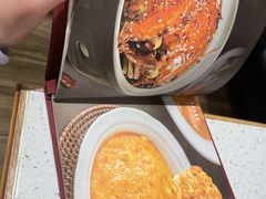 -鼎泰丰(南门店)